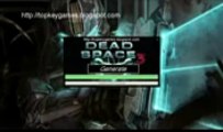 Dead Space 3 Key Generator Keygen   Crack PC[Download]
