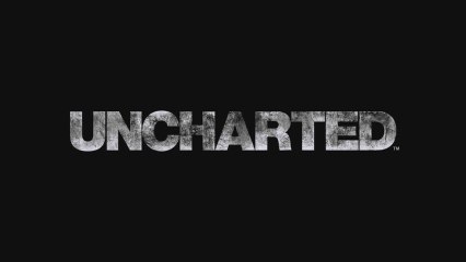 Uncharted - Teaser Annonce PlayStation 4 (HD)