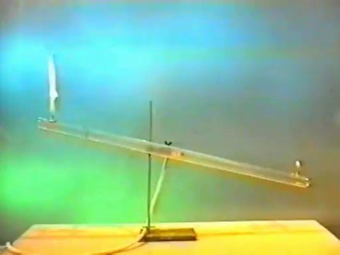 Зависимость давления от высоты