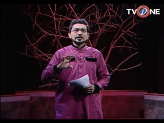 Shahsawar e Karbala 9th Muharram 14-11-2013 Part 1