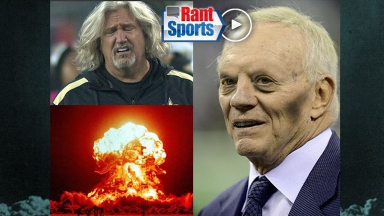 Tyrannosaurus Rant: Bold Predictions for NFL Week 11