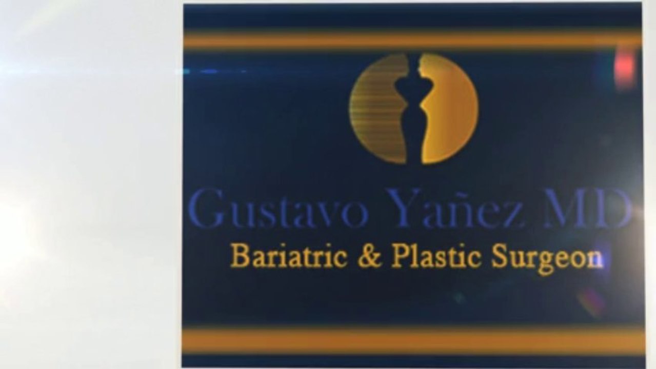 Affordable Cosmetic Surgery in Mexico for the Perfect Body