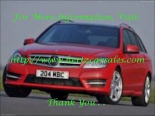 Hertz Car Sales: Affordable Used Cars 🚗