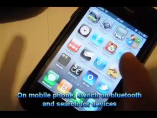 Spy bluetooth pen in ahmedabad 9312229566