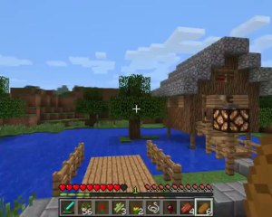 Minecraft I need mor Subscribers!