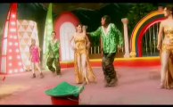Holi Pe Tum Rang Kitni Baar (Hot Hindi Holi Videos) Bollywood Holi 2 Ohh La La Rang Dala