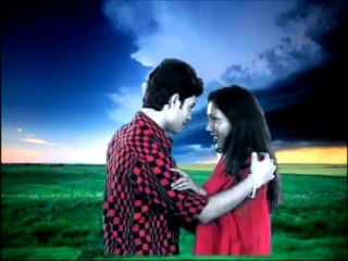 Hoye Pada Banshi Shunle [Full Song] Ki Jaadu Tomar Chokhe