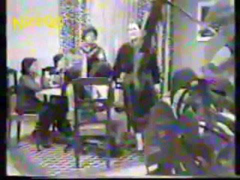 - وردة انا عندى بغبغان - YouTube