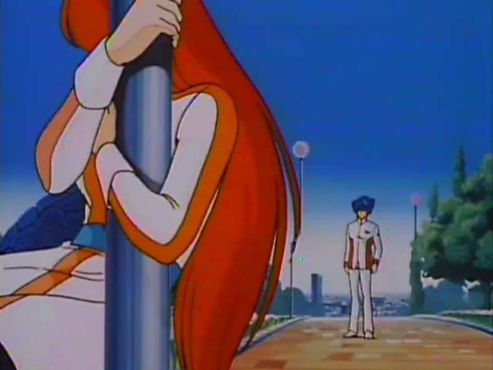 COSMO POLICE JUSTY (LD 640x480 WMV9)