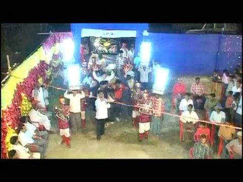 Leke Aayeel Band Baaja [Full Song] Pyar Bhaila Se Pahile Bawal Ho Gail