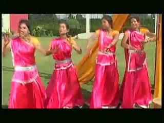 Mukhiya Ji Mobil Se Holi Khelbale [Full Song] Lehardar Holi