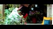 Preminchaa Video Song HD _ Thoofan Telugu Movie (Zanjeer) 2013 _ Ram Charan, Priyanka Chopra
