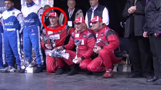 VIVE L'ECO n°6 - Xavier SAVIN, président de VISIONIC à Saint-Aubin-lès-Elbeuf (76)