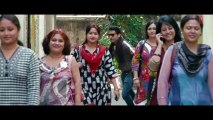 Yeh Zindagi Full Video Song HD - Ganesh Talkies - Arko Mukherjee, Neel Dutt