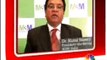 Roop Bansal M3M - CNBC TV18 News