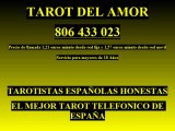 Tarot del Amor-806433023-Tarot del Amor