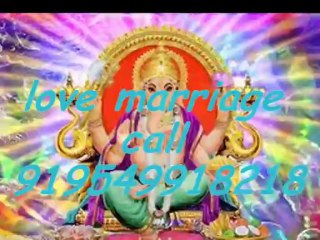indian magic and fortune telling call 919549918218...