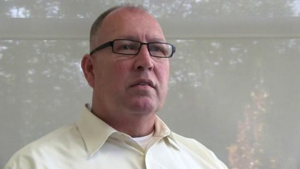 What Are The Key Success Factors in Working with Large Corrections Agencies