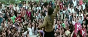 _Rockstar Theatrical Trailer_ Feat. 'Ranbir Kapoor', Nargis Fakhri