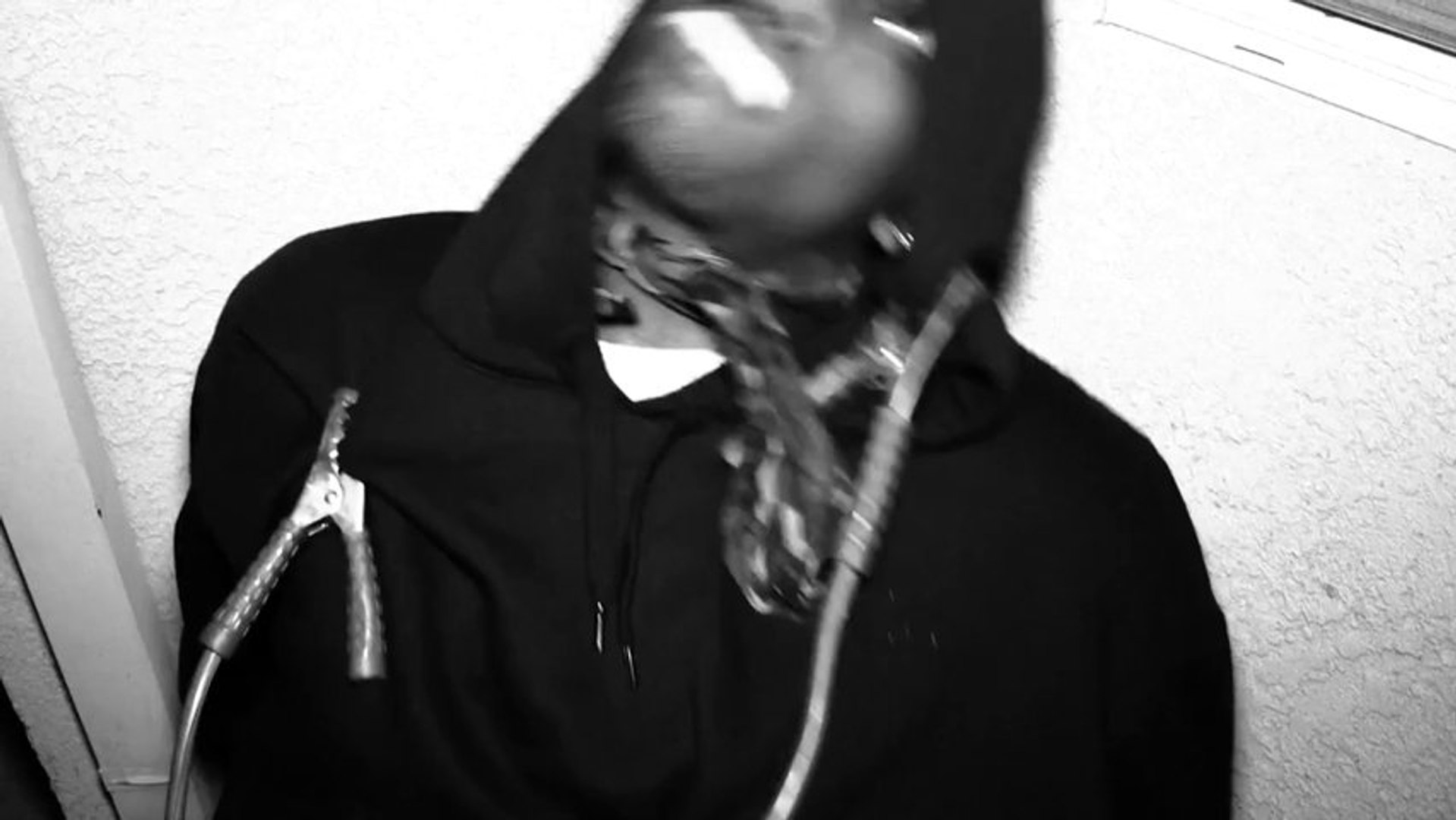 ⁣Walker Boyz Call the Corner (Official Music Video) - YouTube