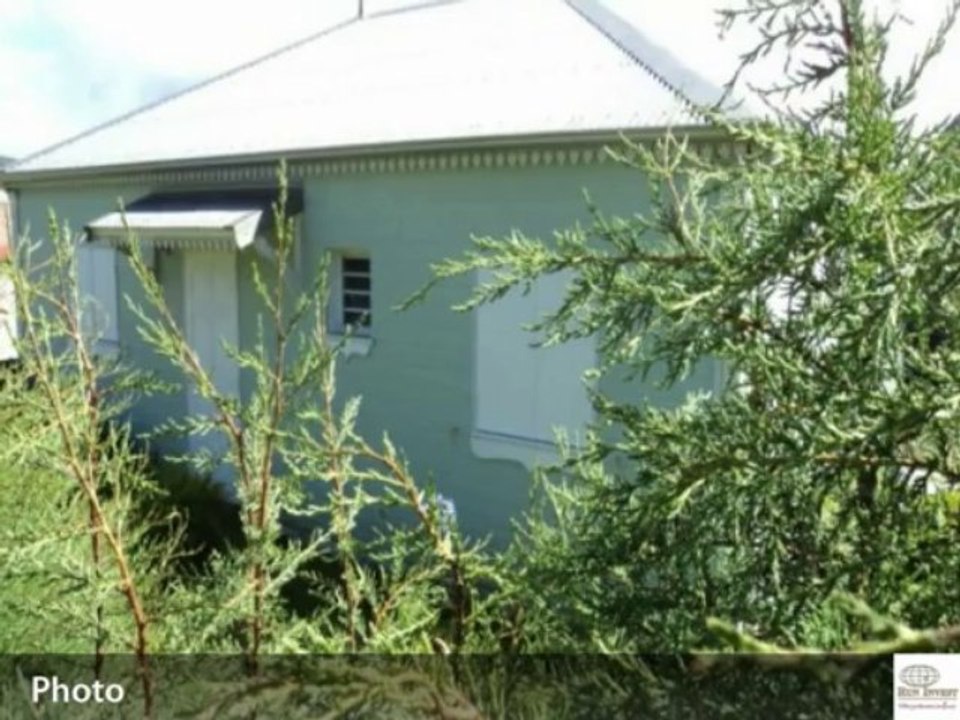 Maison/villa 6 pièces à vendre, La Plaine Des Palmistes (974), 275000€