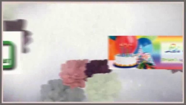 Customized Water Bottle Labels