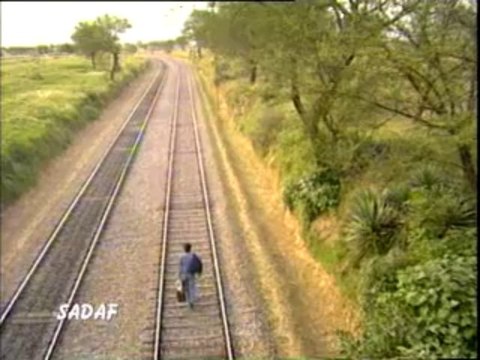 Tum Door Thay Tum Mil gayey by Junaid Jamshed