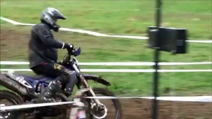 Enduro d'Yssingeaux