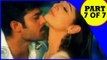 Adavi Ramudu | Telugu Film Part 7 of 7 | Prabhas, Aarti Agarwal