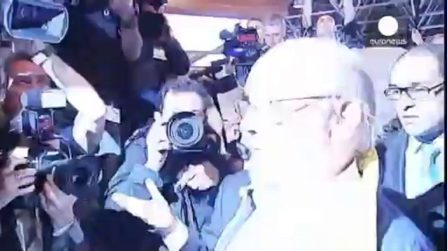 PIP breast implants case: German certification firm ordered to pay damages