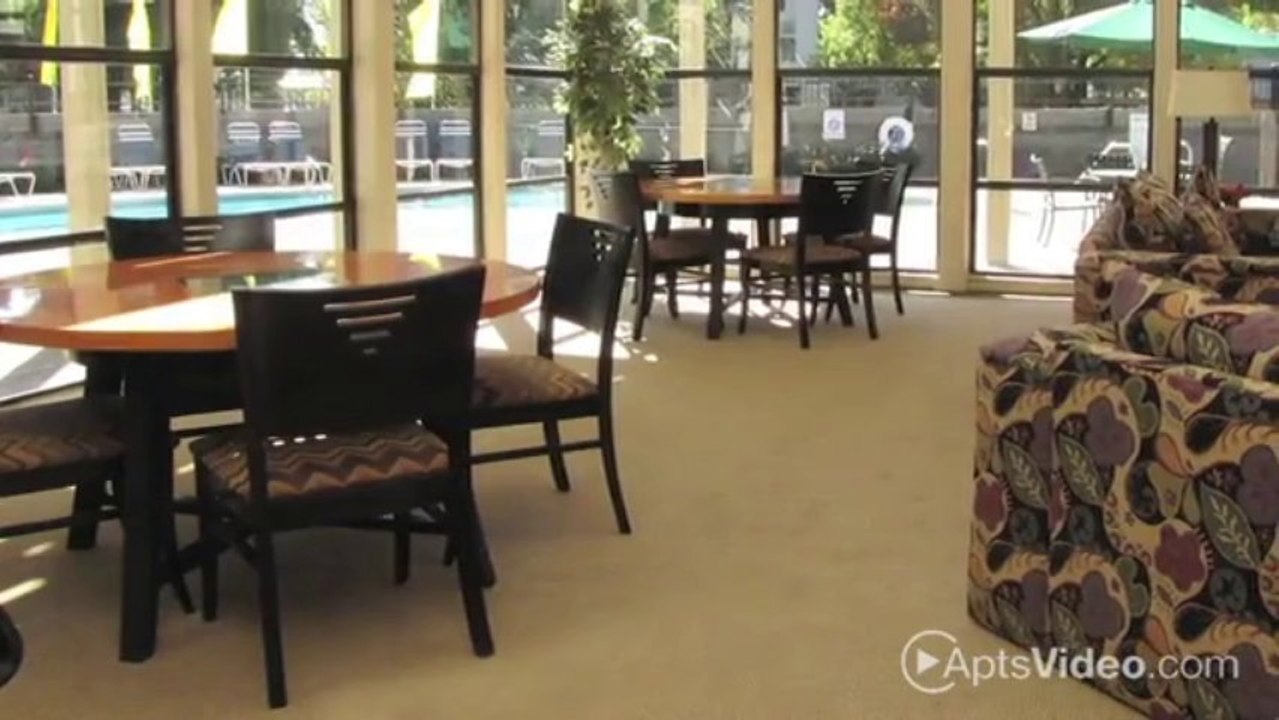 Zinfandel Ranch Apartments in Rancho Cordova, CA - ForRent.com