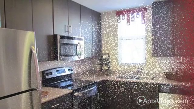 Modera Pembroke Pines Apartments in Pembroke Pines, FL - ForRent.com