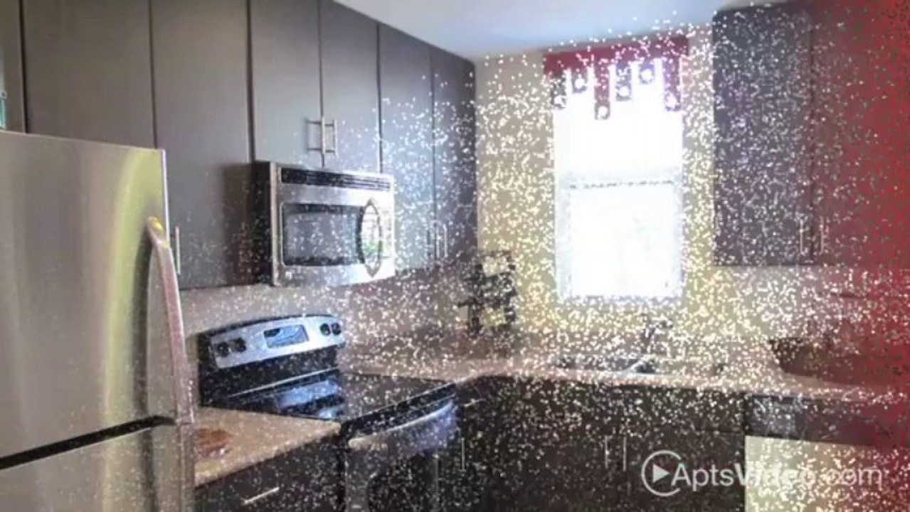 Modera Pembroke Pines Apartments in Pembroke Pines, FL - ForRent.com