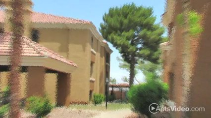 Alantra Apartments in Mesa, AZ - ForRent.com