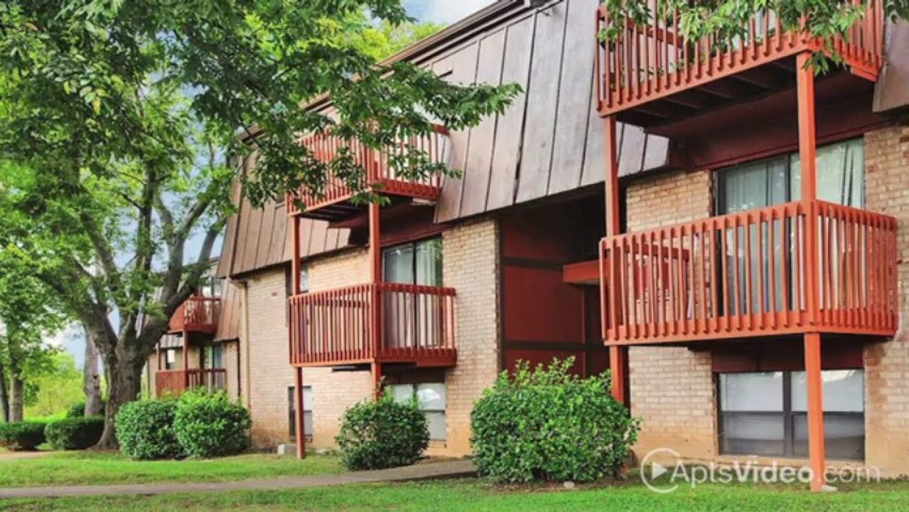 Rolling Hills Homes Apartments in Nashville, TN - ForRent.com