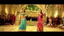 Agent Vinod _Dil Mera Muft Ka_ Video Song Feat. Kareena Kapoor