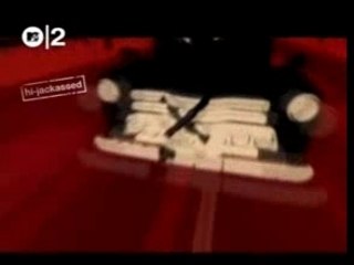 Queens of the stone age-Go with the flow