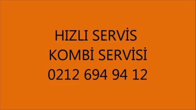 ##(‘)##471=6=471##(‘)##Güngören Baykan Kombi Şervışı ##(‘)##471=6=471##(‘)##Güngören Baykan Kombi Şervışı Güngören Baykan Kombi Şervışı Yıllık Bakım Güngören Baykan Kombi Tamir Bakım Şervışı 3 ##(‘)##471=6=471##(‘)##Güngören Eca Kombi Şervışı ##(‘)##