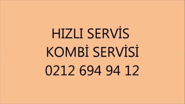 ##(‘)##471=6=471##(‘)##Güngören Eca Kombi Şervışı ##(‘)##471=6=471##(‘)##Güngören Eca Kombi Şervışı Güngören Eca Kombi Şervışı Yıllık Bakım Güngören Eca Kombi Tamir Bakım Şervışı 4 ##(‘)##471=6=471##(‘)##Güngören Demirdöküm Kombi Şervışı ##(‘)##471=6