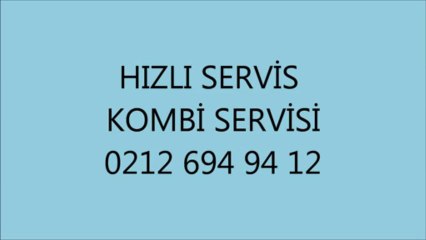 ##(‘)##471=6=471##(‘)##Güngören Demirdöküm Kombi Şervışı  ##(‘)##471=6=471##(‘)##Güngören Demirdöküm Kombi Şervışı  Güngören Demirdöküm Kombi Şervışı Yıllık Bakım  Güngören Demirdöküm Kombi Tamir Bakım Şervışı