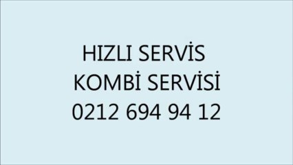 ##(‘)##875-57-##(‘)##471=6=471##(‘)##Güngören Vaillant Kombi Şervışı  ##(‘)##471=6=471##(‘)##Güngören Vaillant Kombi Şervışı  Güngören Vaillant Kombi Şervışı Yıllık Bakım  Güngören Vaillant Kombi Tamir Bakım Şervışı