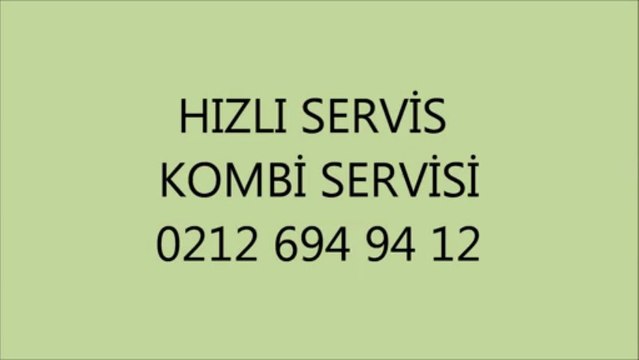 ##(‘)##471=6=471##(‘)##Güngören Beretta Kombi Şervışı ##(‘)##471=6=471##(‘)##Güngören Beretta Kombi Şervışı Güngören Beretta Kombi Şervışı Yıllık Bakım Güngören Beretta Kombi Tamir Bakım Şervışı