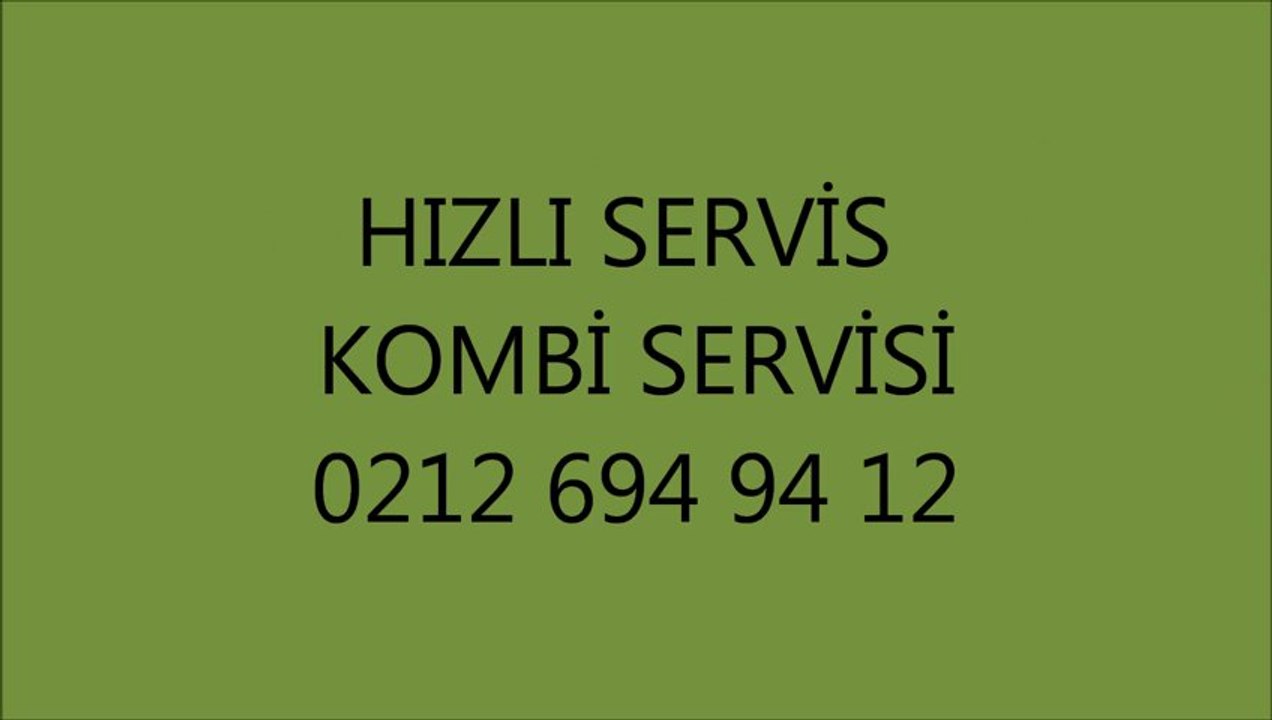 Güngören Ferroli Kombi Şervışı  ##(‘)##471=6=471##(‘)##Güngören Ferroli Kombi Şervışı  Güngören Ferroli Kombi Şervışı Yıllık Bakım  Güngören Ferroli Kombi Tamir Bakım Şervışı
