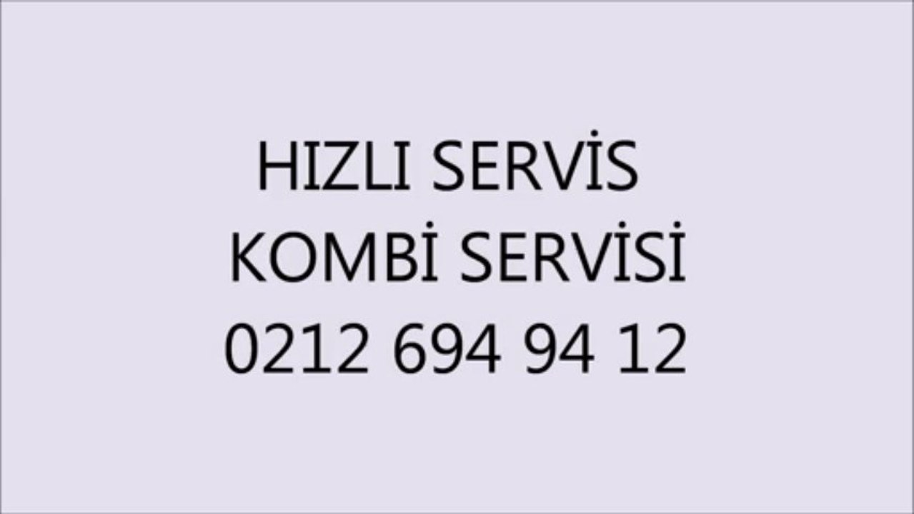 ##(‘)##471=6=471##(‘)##Güngören Bosch Kombi Şervışı  ##(‘)##471=6=471##(‘)##Güngören Bosch Kombi Şervışı  Güngören Bosch Kombi Şervışı Yıllık Bakım  Güngören Bosch Kombi Tamir Bakım Şervışı