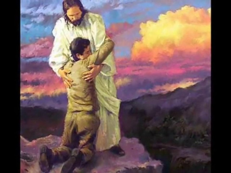 MY SWEET LORD/Mi Dulce Señor "George Harrison" (Sub.Español) ¸.•*¨*• ♪♫