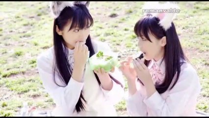 根岸愛 - Ai Negishi  [PASSPO☆]