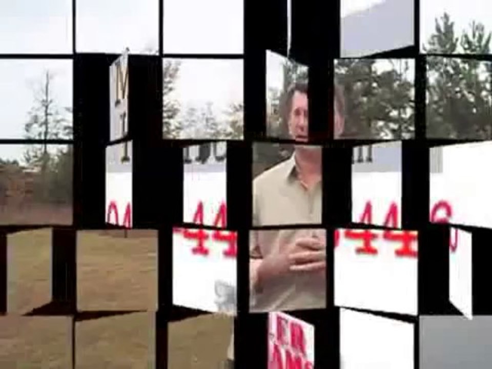 Real Estate Agents Cumming GA | Cumming Georgia Real Estate Agents