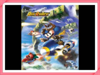 선릉오피추천 광주대떡방-장안평대떡방-충주대떡방-좋은곳