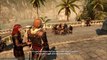 Assassins Creed IV Black Flag 100% Complete Save Game [PC]