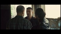 Out Of The Furnace - Clip #3